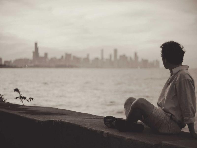 sudoku brain training screenshot 1