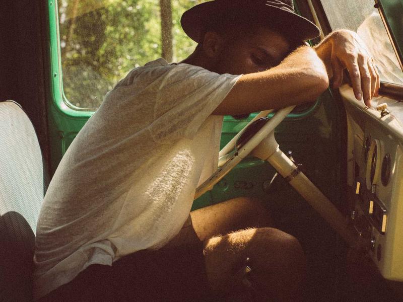 sudoku solution check screenshot 1