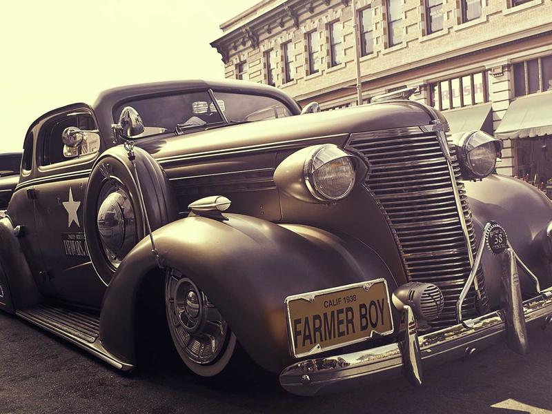 sudoku brain training screenshot 3